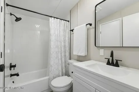 100 Pickerel Avenue Satsuma FL 32189