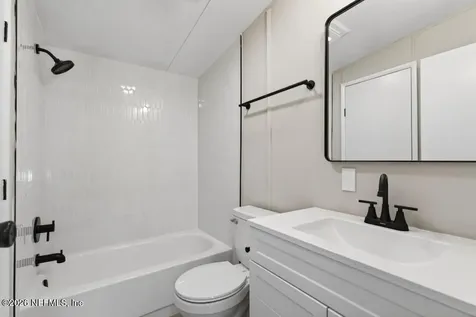 100 Pickerel Avenue Satsuma FL 32189