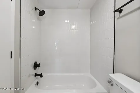 100 Pickerel Avenue Satsuma FL 32189