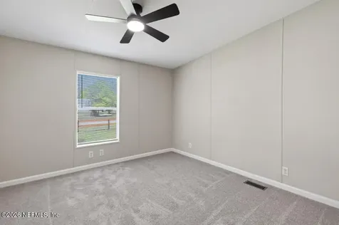 100 Pickerel Avenue Satsuma FL 32189