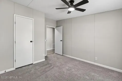 100 Pickerel Avenue Satsuma FL 32189