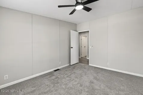 100 Pickerel Avenue Satsuma FL 32189