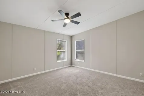100 Pickerel Avenue Satsuma FL 32189