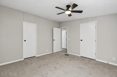 100 Pickerel Avenue Satsuma FL 32189