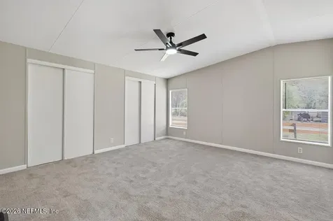 100 Pickerel Avenue Satsuma FL 32189