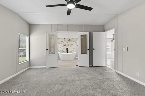 100 Pickerel Avenue Satsuma FL 32189