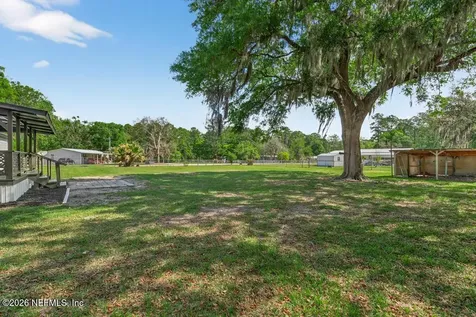 100 Pickerel Avenue Satsuma FL 32189