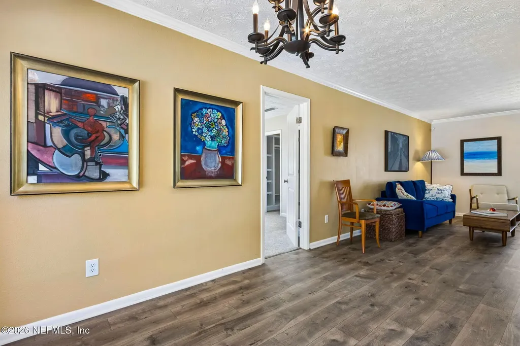 11531 Knobby Way Jacksonville FL 32223
