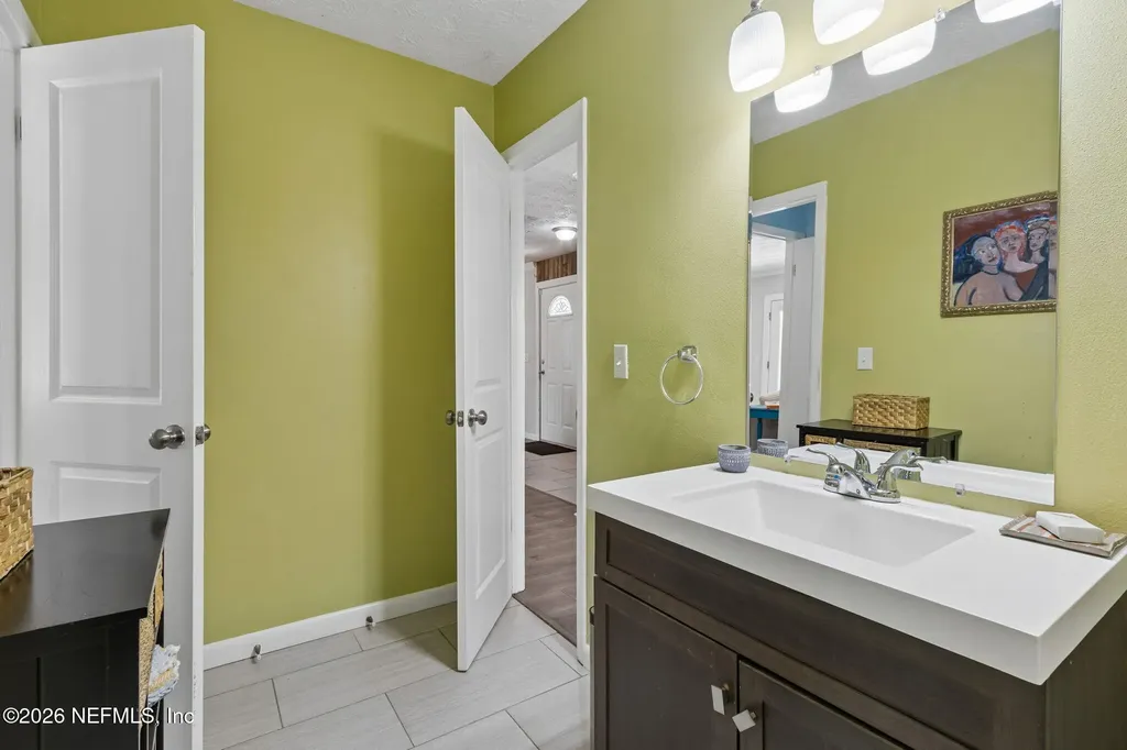 11531 Knobby Way Jacksonville FL 32223