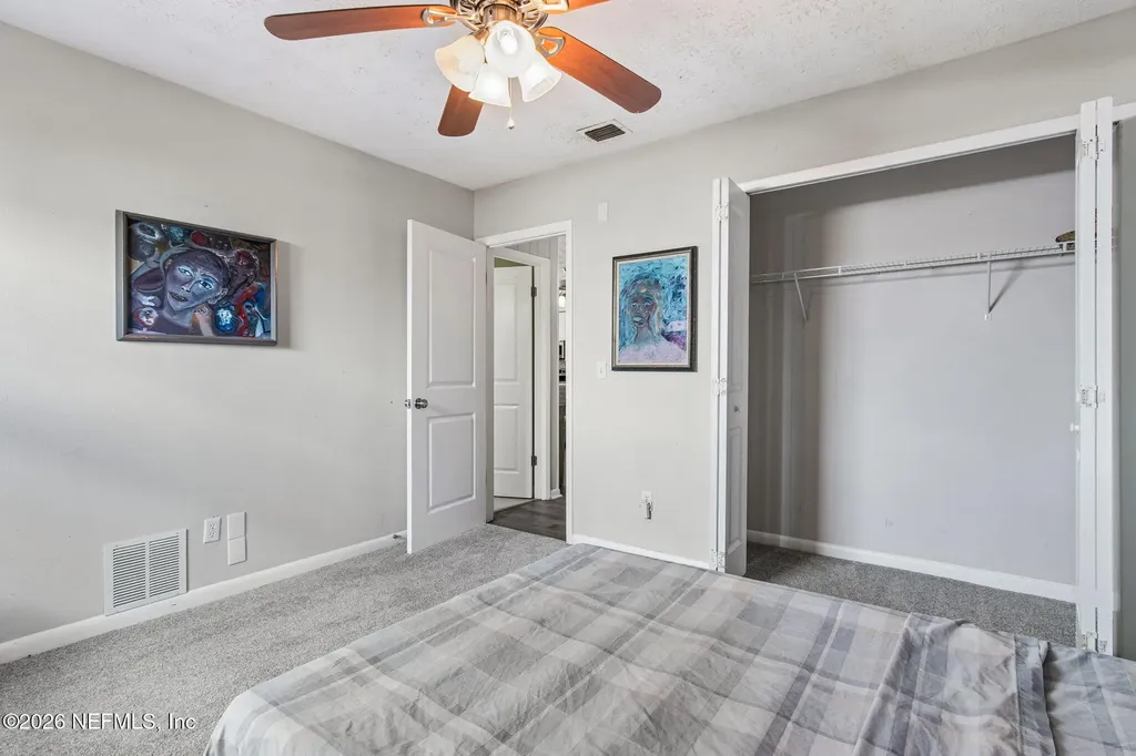11531 Knobby Way Jacksonville FL 32223