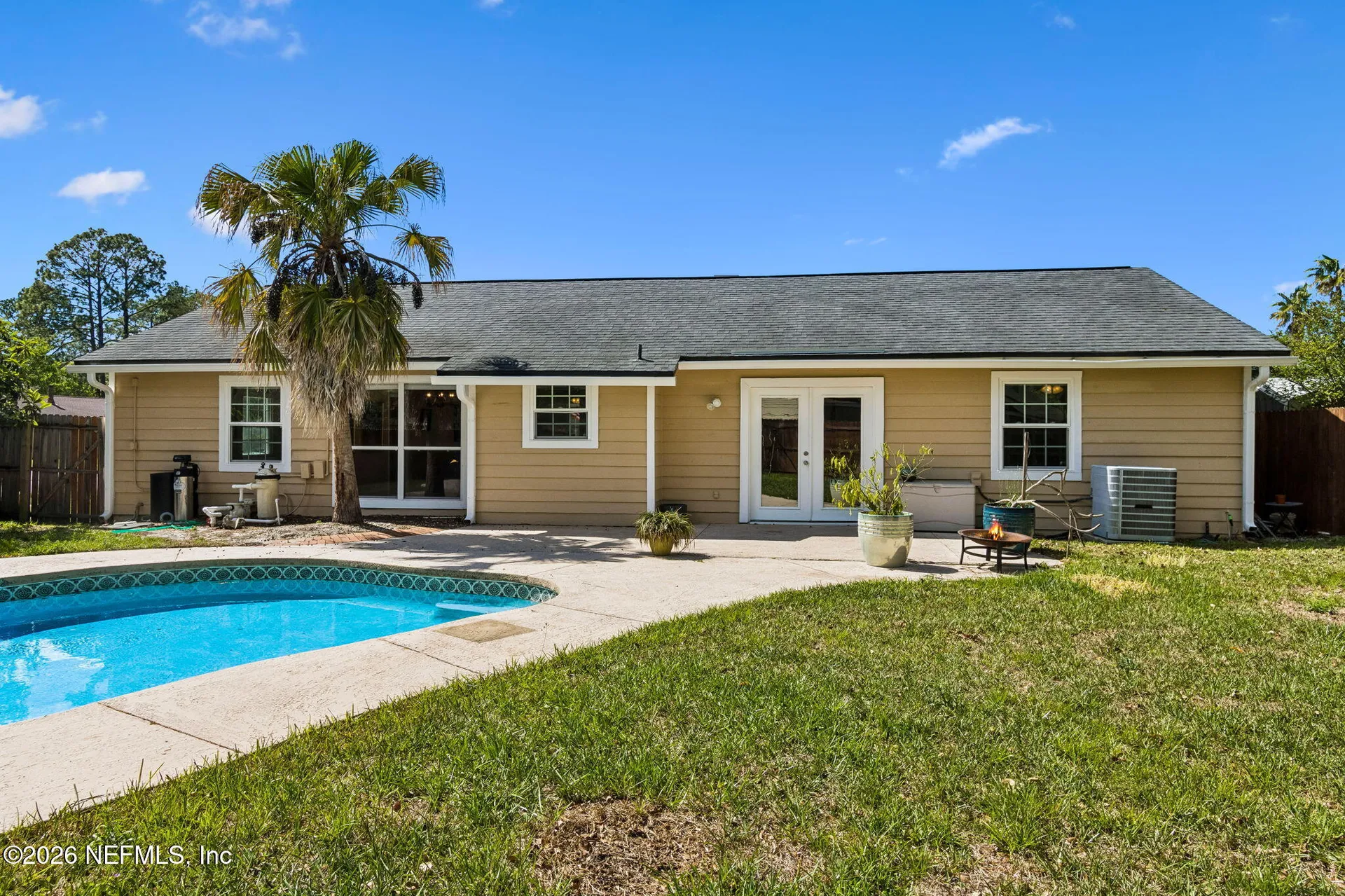 11531 Knobby Way Jacksonville FL 32223
