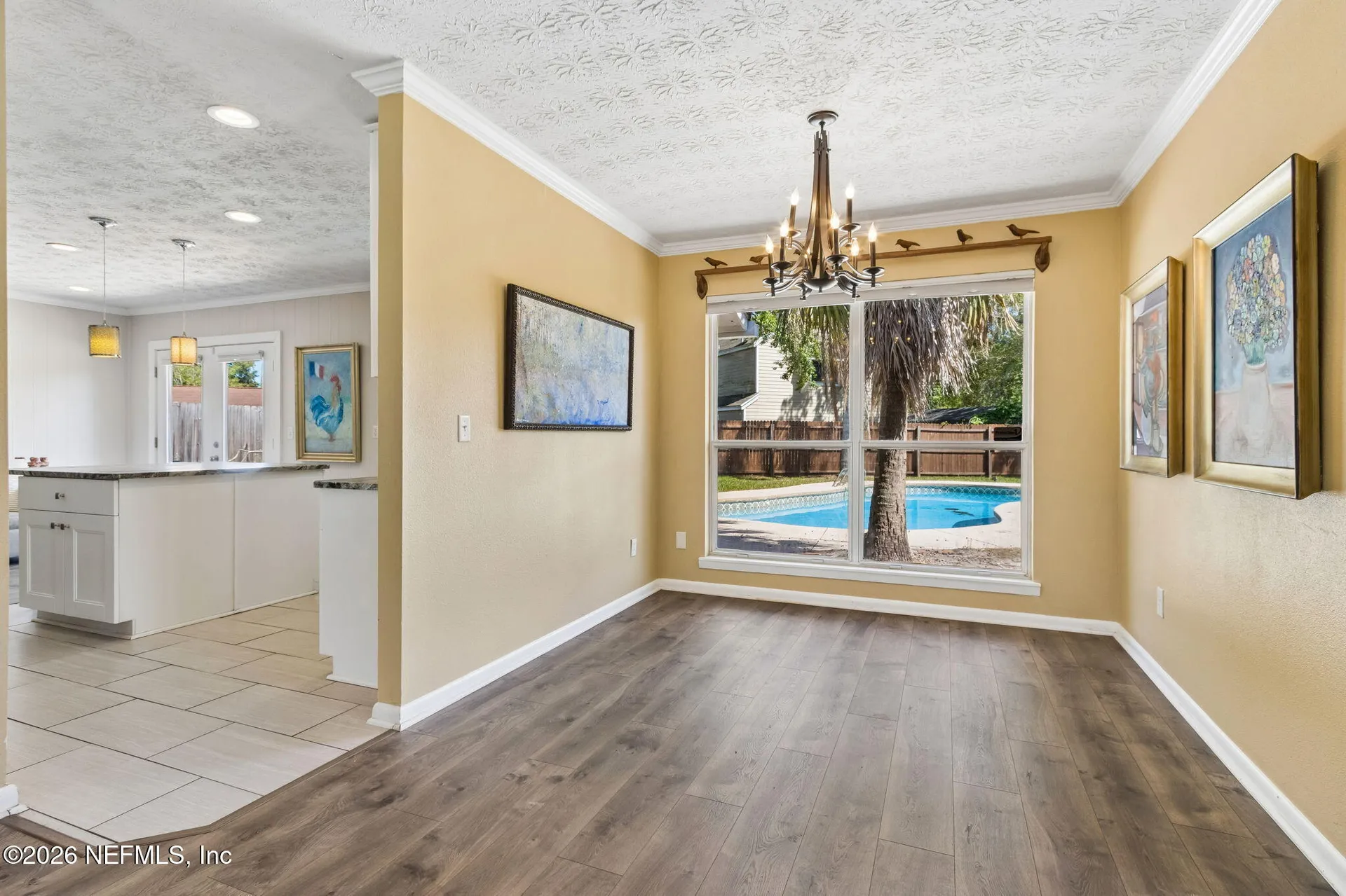 11531 Knobby Way Jacksonville FL 32223