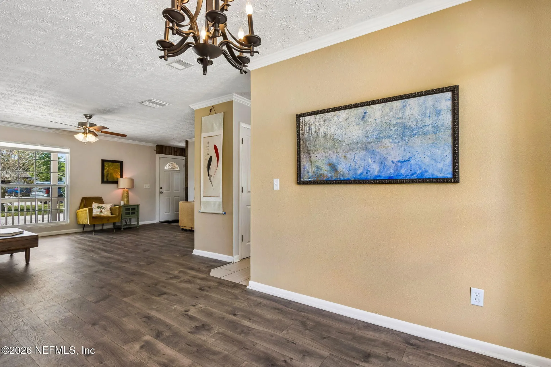 11531 Knobby Way Jacksonville FL 32223