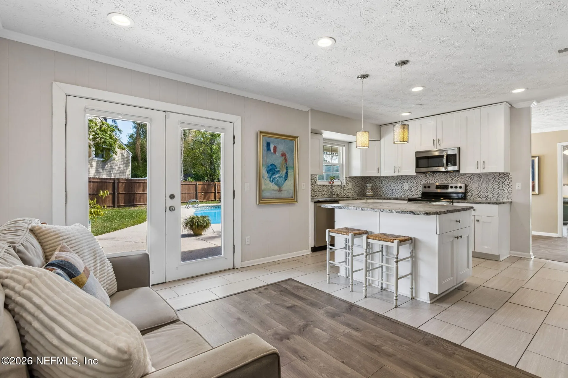 11531 Knobby Way Jacksonville FL 32223