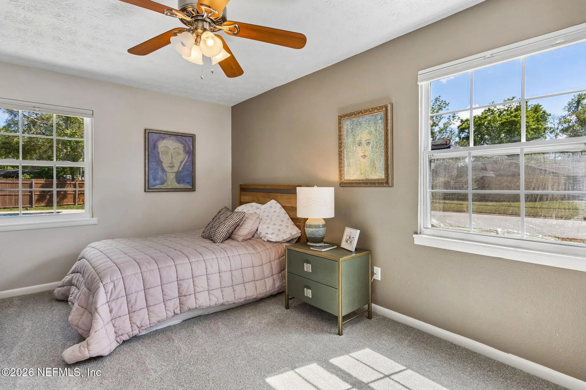 11531 Knobby Way Jacksonville FL 32223
