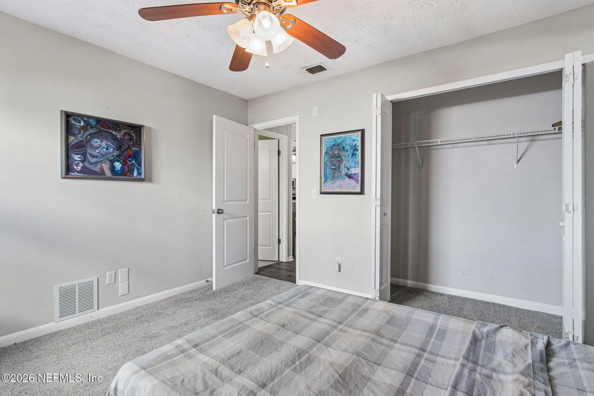 11531 Knobby Way Jacksonville FL 32223