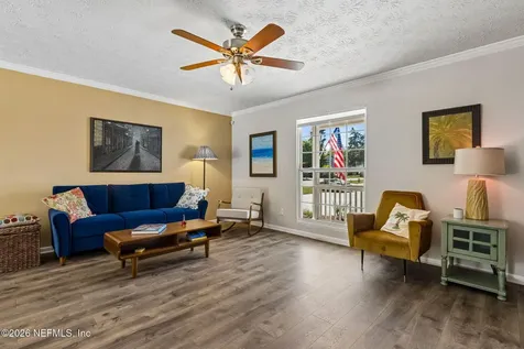 11531 Knobby Way Jacksonville FL 32223