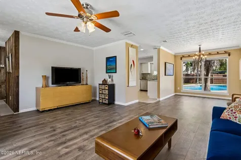 11531 Knobby Way Jacksonville FL 32223