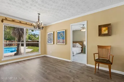 11531 Knobby Way Jacksonville FL 32223
