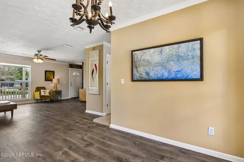 11531 Knobby Way Jacksonville FL 32223