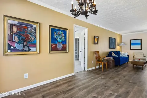 11531 Knobby Way Jacksonville FL 32223