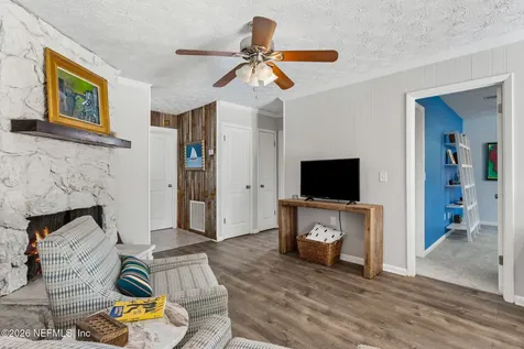 11531 Knobby Way Jacksonville FL 32223