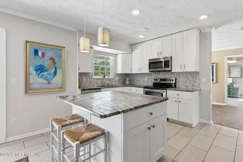 11531 Knobby Way Jacksonville FL 32223