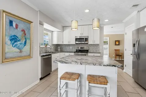 11531 Knobby Way Jacksonville FL 32223