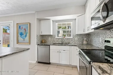 11531 Knobby Way Jacksonville FL 32223