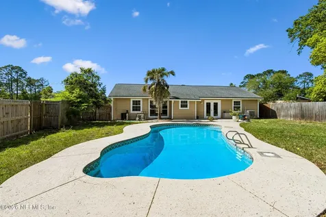 11531 Knobby Way Jacksonville FL 32223