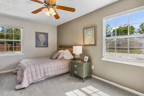 11531 Knobby Way Jacksonville FL 32223