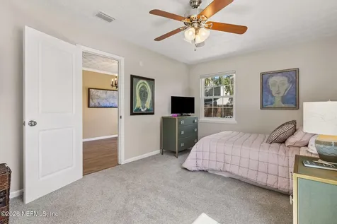 11531 Knobby Way Jacksonville FL 32223