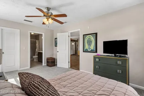 11531 Knobby Way Jacksonville FL 32223