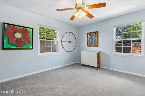 11531 Knobby Way Jacksonville FL 32223