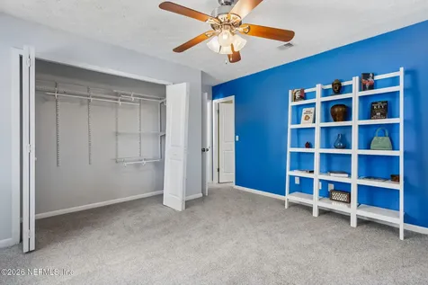 11531 Knobby Way Jacksonville FL 32223