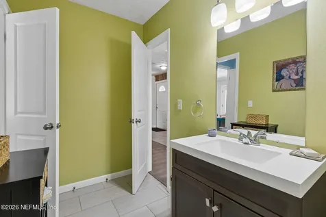 11531 Knobby Way Jacksonville FL 32223