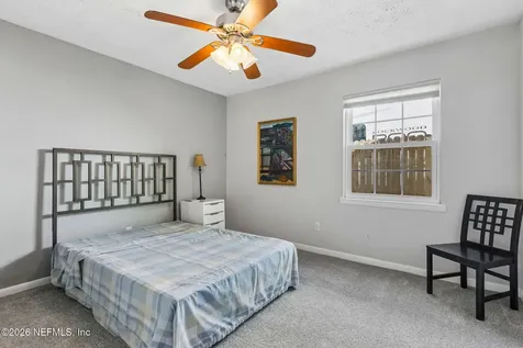 11531 Knobby Way Jacksonville FL 32223