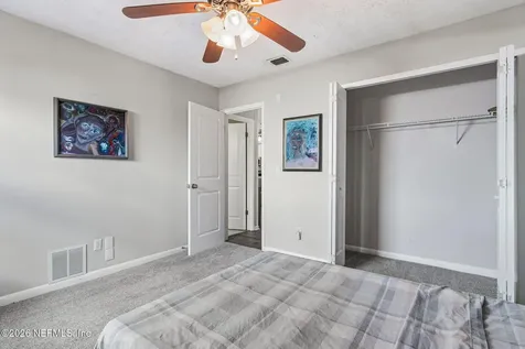 11531 Knobby Way Jacksonville FL 32223