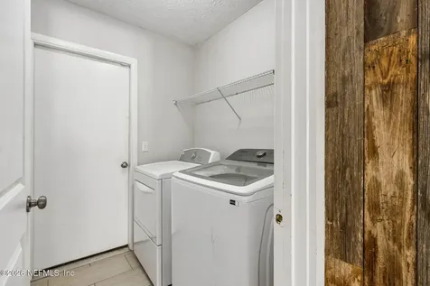 11531 Knobby Way Jacksonville FL 32223