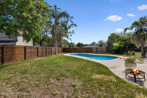 11531 Knobby Way Jacksonville FL 32223