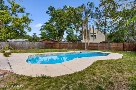 11531 Knobby Way Jacksonville FL 32223