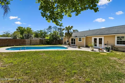 11531 Knobby Way Jacksonville FL 32223