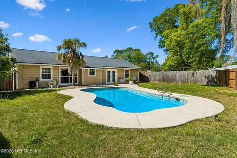 11531 Knobby Way Jacksonville FL 32223