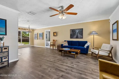 11531 Knobby Way Jacksonville FL 32223
