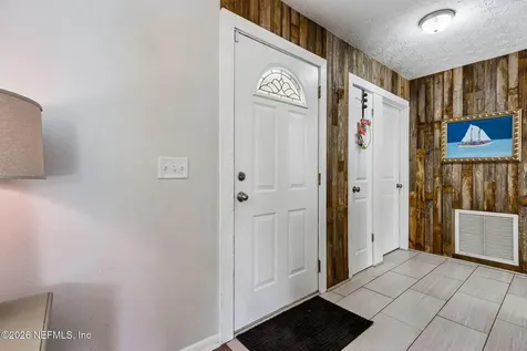 11531 Knobby Way Jacksonville FL 32223