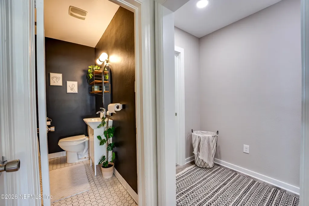 4826 French Street Jacksonville FL 32205