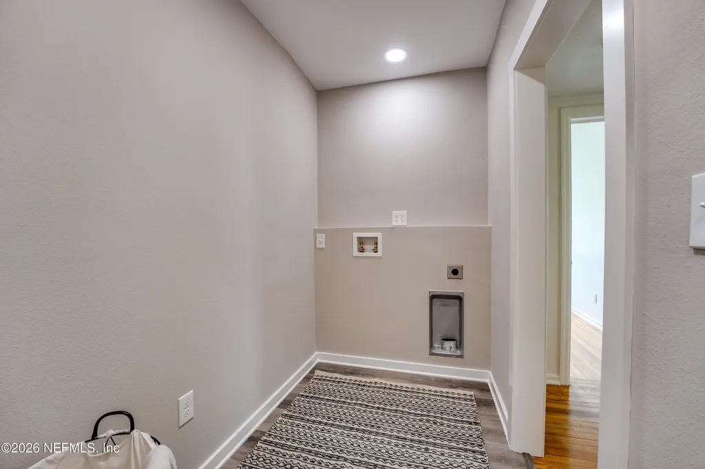 4826 French Street Jacksonville FL 32205
