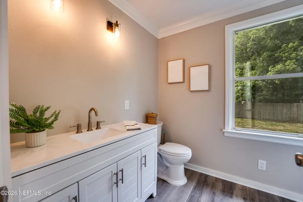 4826 French Street Jacksonville FL 32205