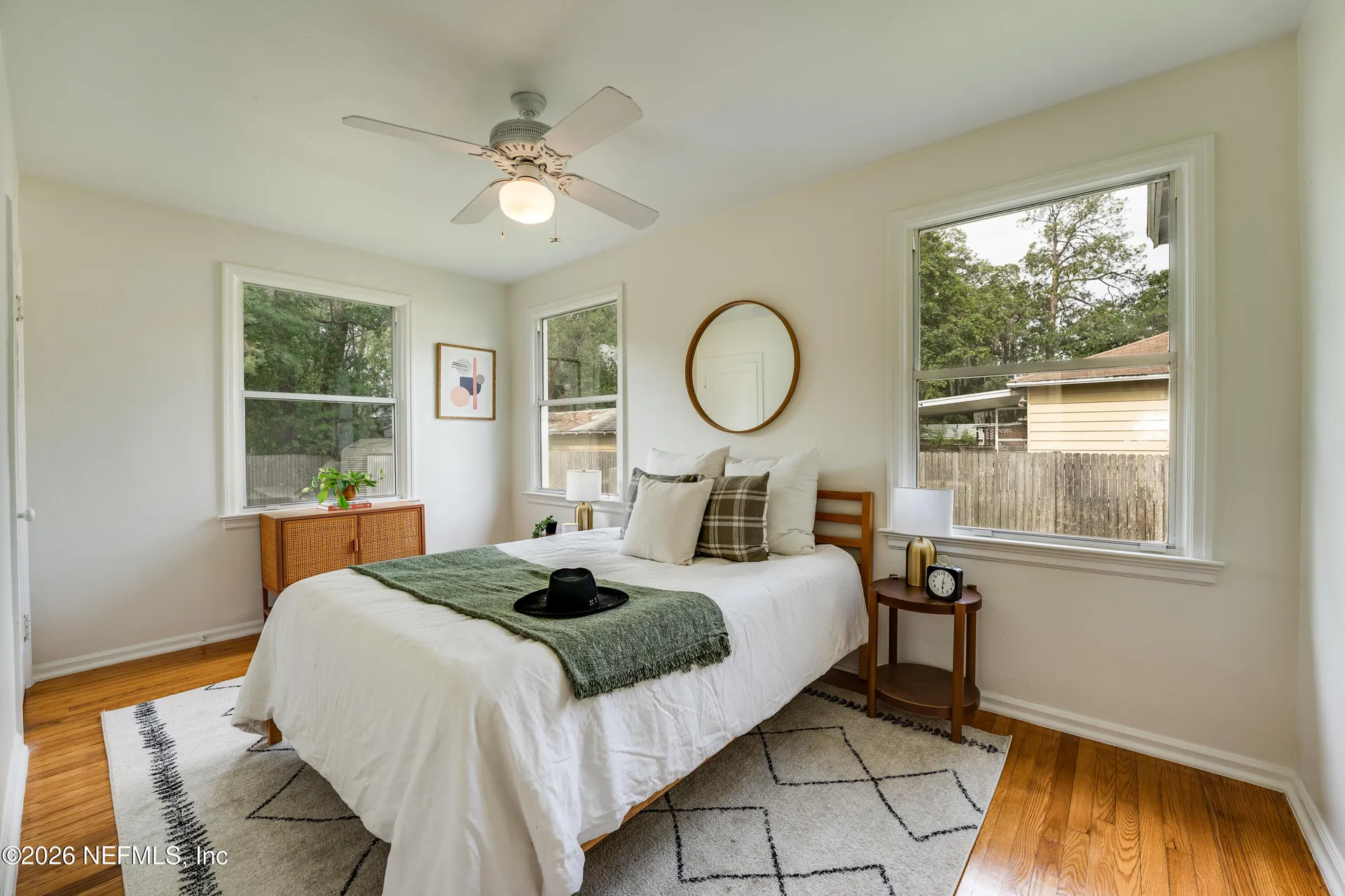 4826 French Street Jacksonville FL 32205