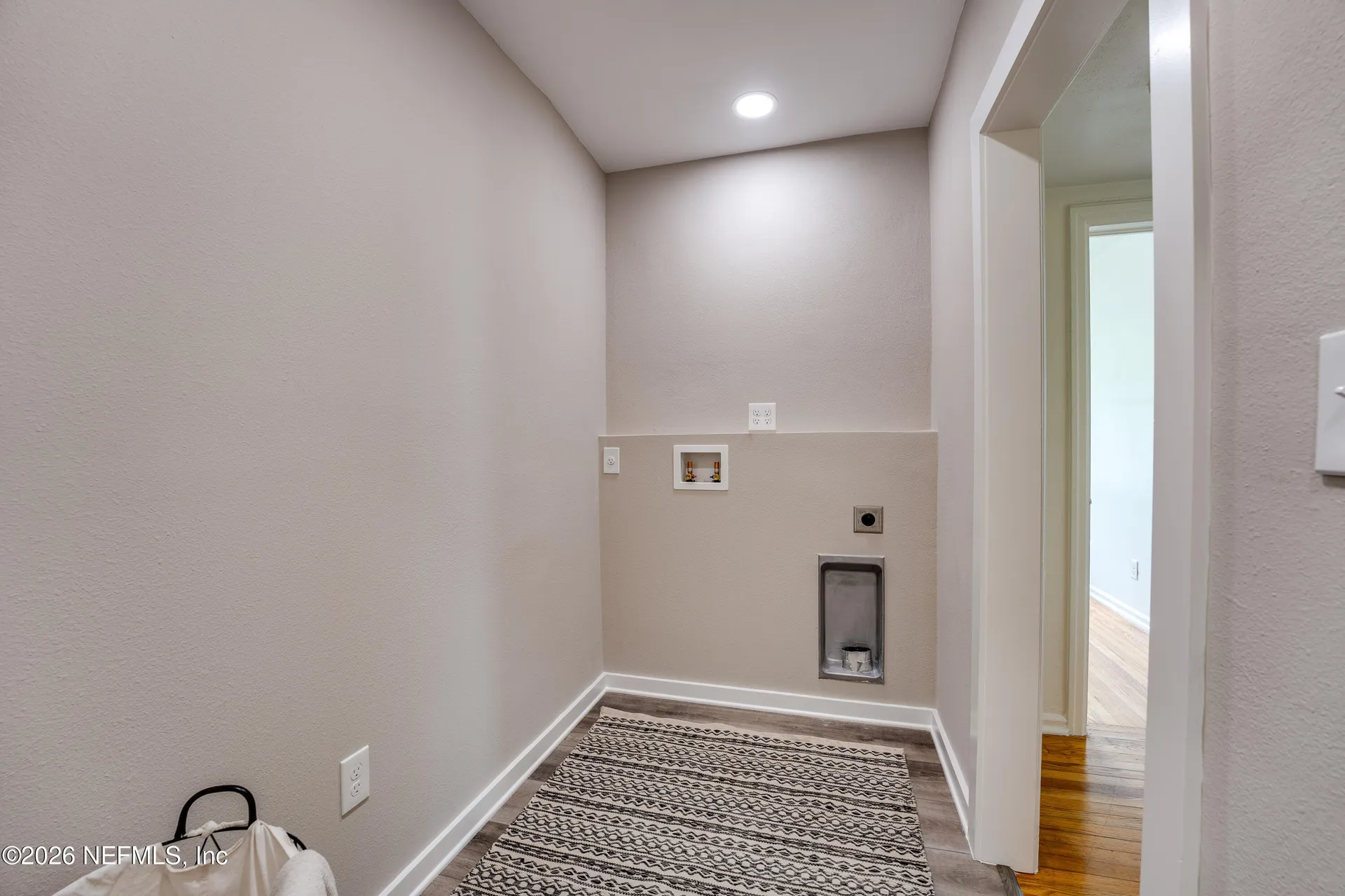 4826 French Street Jacksonville FL 32205